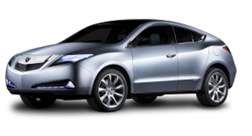 ford mondeo 1.6 engines