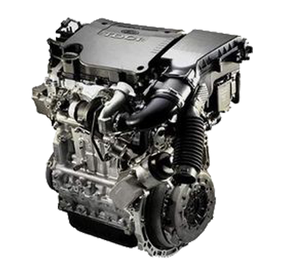 Ford Mondeo Engines for Sale