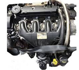 Used ford Mondeo Engines