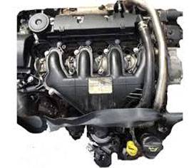 Used ford Mondeo Engines
