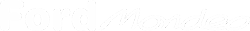 Ford Mondeo Engines logo